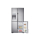 SAMSUNG RF56J9041SR - 1449784 - zdjęcie 8